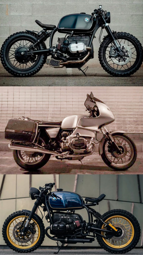 改造前のイメージ